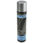 Nettoyant tissu / moquette en bombe 300 ml