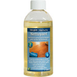 Nettoyant universel cologique 0, 25 l - incolore