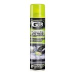 Nettoyant vitres classics gs27 cl110181