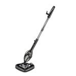Nettoyeur balai vapeur 10en1 1500w noir - fg740n Nettoyeur balai vapeur 10en1 1500w noir - fg740n