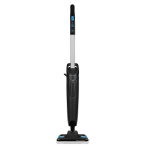 Nettoyeur balai vapeur 1200w - ry6535wi