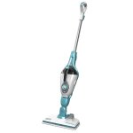 Nettoyeur balai vapeur 13en1 1300w - fsmh1321jsm