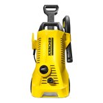 Nettoyeur haute pression k2 power control Nettoyeur haute pression k2 power control