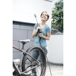 Nettoyeur haute pression k3 full control home 120 bar