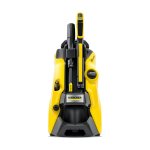 Nettoyeur haute pression k5 power control Nettoyeur haute pression k5 power control
