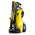 Nettoyeur haute pression k7 full control plus home 180 bars