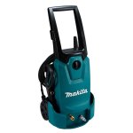 Nettoyeur haute pression makita hw1200 (1800 w)