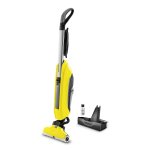 Nettoyeur de sols 2en1 fc5i
