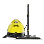 Nettoyeur vapeur sc 2 easyfix