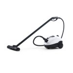 Nettoyeur vapeur traîneau 3. 5bars - lcm215. mac5 Nettoyeur vapeur traîneau 3. 5bars - lcm215. mac5