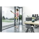 Nettoyeur vapeur wv5 premium