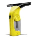 Nettoyeur de vitres wv1 plus