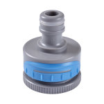 Nez de robinet 26 / 34 + 20 / 27mm Nez de robinet 26 / 34 + 20 / 27mm