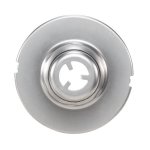 Nez de robinet premium - filetage 26 / 34 Nez de robinet premium - filetage 26 / 34