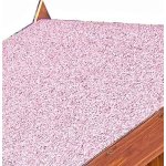 Niche � chien bi - pente pour gros chiens - 1, 17 m�