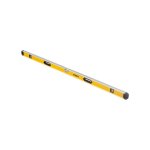 Niveau 180 cm dewalt dwht0 - 43172