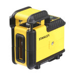 Niveau laser 360