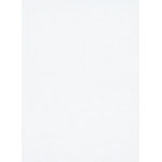Vinyle expansé sur intissé taloche blanc Vinyle expansé sur intissé taloche blanc