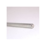 Oeillet avec articulation pour moteur de volet roulant