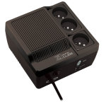 Onduleur infosec z1 zenergy cube - 400 Onduleur infosec z1 zenergy cube - 400
