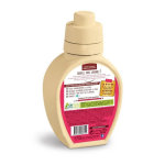 Or brun engrais orchidees 250 ml