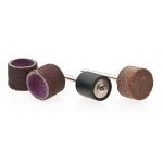 Oster lime a griffes electrique sans fil pour chien Oster lime a griffes electrique sans fil pour chien