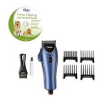 Oster set de tondeuse pour chien