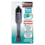 Outils enl�ve joint outil