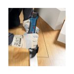 Outil multifonction bosch gop 12v - 28 (1 x 6, 0 ah gal12v - 40 l - boxx 102)