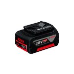 Outil multifonction bosch gop 18v - 28 (2 x 5, 0 ah gal1880cv l - boxx 136) Outil multifonction bosch gop 18v - 28 (2 x 5, 0 ah gal1880cv l - boxx 136)