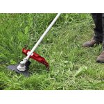 Outil multifonction thermique gc - mm 52 i as Outil multifonction thermique gc - mm 52 i as