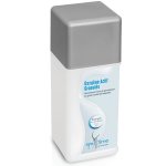 Oxygène actif granulés 1kg pour spa - 2232150 Oxygène actif granulés 1kg pour spa - 2232150