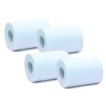 Pack brosses mousses spcial mosaque pour robot dolphin bi - moteur - pack brosses 2