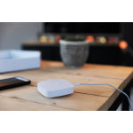 Pack de dmarrage chauffage connect otiohome (1 thermomtre hygromtre connect, 2 modules pour radiateur, ...