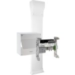 Pack gtl + coffret de communication dti - thomson