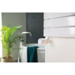 Pack tete thermostatique