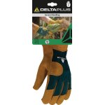 Gants entretien du jardin ref dpct502bv09 taille 9