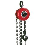 Palan  chane 2, 5m 1t