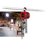 Palan  chane tc - ch 1000