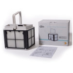 Panier filtration ultra fin pour robot s et e - 9991460 - assy