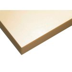 Panneau polystyrène extrudé sol / mur / sarking xps n iii i l. 0. 6 m x l. 1. 25 m x Panneau polystyrène extrudé sol / mur / sarking xps n iii i l. 0. 6 m x l. 1. 25 m x