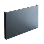 Panneau de protection murale pm p694680