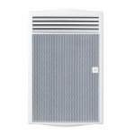Panneau rayonnant broadway vertical 1000w