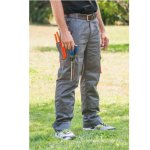 Pantalon paddock marque coverguard 52 / 54 taille xl