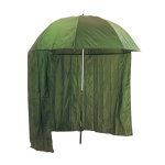 Parapluie tente nylon 2, 20 mtres