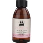 Parfum liquide multisurface starwax 150ml