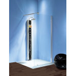 Paroi de douche solo epure 120 Paroi de douche solo epure 120