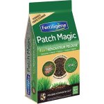 Patch magic fertilig�ne 7kg