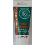Pte  joint 50ml