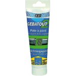 Pte  joints pour tanchite eau potable raccord mtal - 125 ml